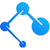 Nano Logo