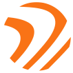 Breakneck Logo