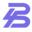 BlazorPlate Logo