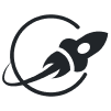 TheDevStarter Logo
