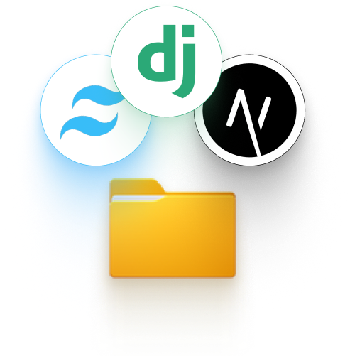 TheDevStarter logo
