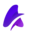 Advantch Logo