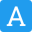 React Native Boilerplate Logo