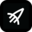 Astronaut Logo
