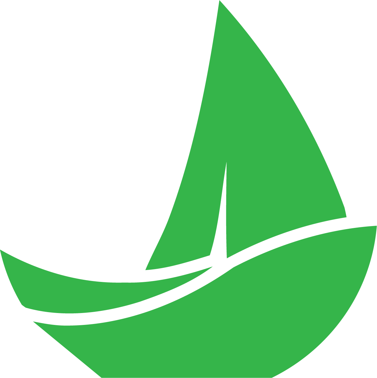 ShipWithDjango Logo