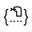 GeniePy Logo