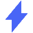 Jumpstart Pro Logo