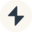 Uneed Logo