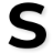 Sashy Logo
