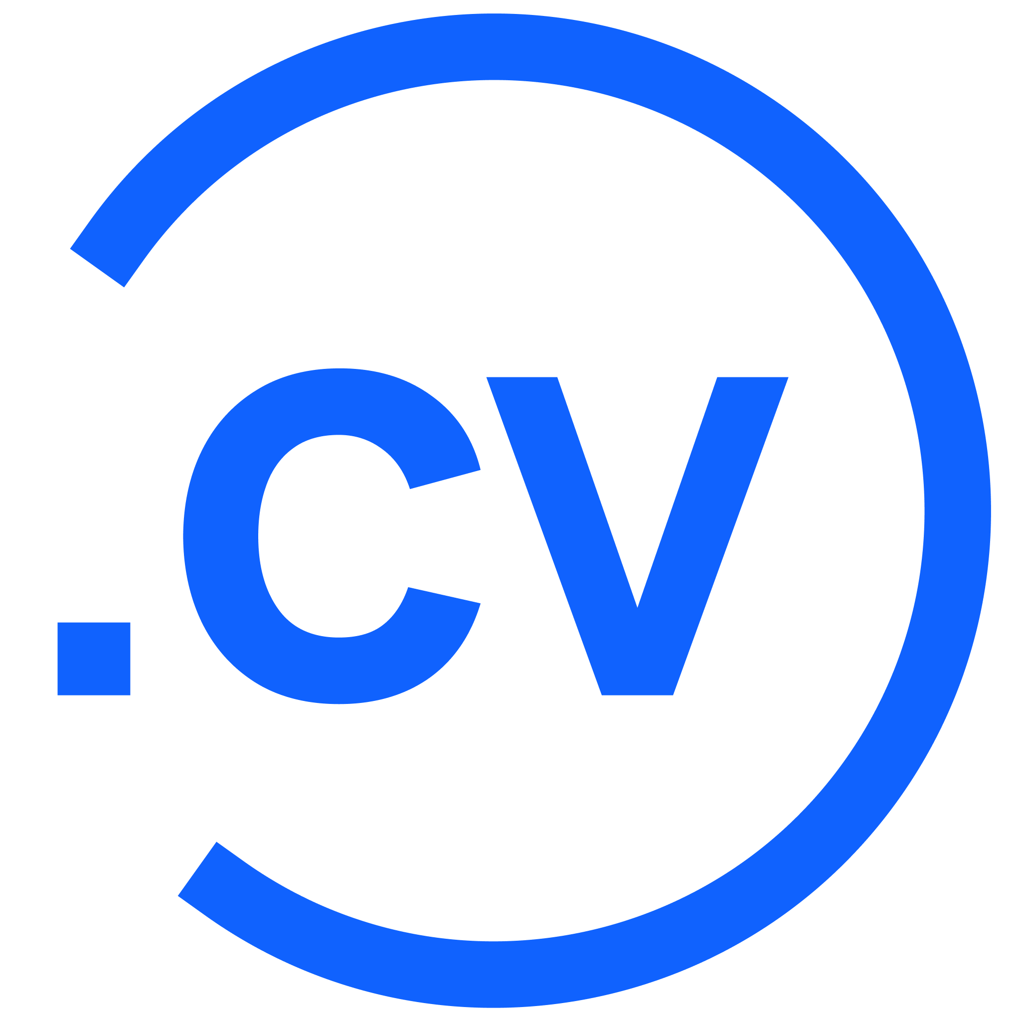 InsightFlow Logo