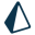 Prisma Logo