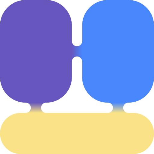 ChatHub Logo