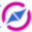 Compass Logo