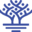 Reditus Logo
