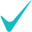 EmailListVerify Logo