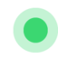 UptimeRobot Logo