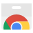DF Tube New Logo