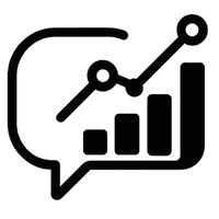 Reditus Logo