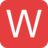 Wordless Game Logo
