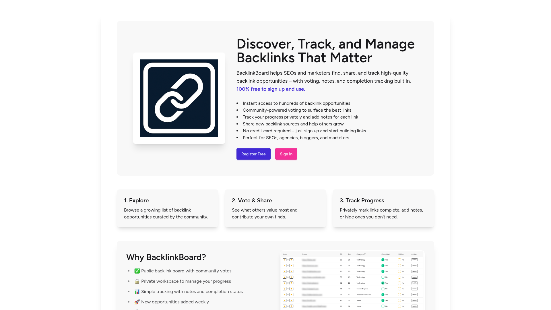 SaaSApp Template logo