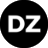 Discordz Logo