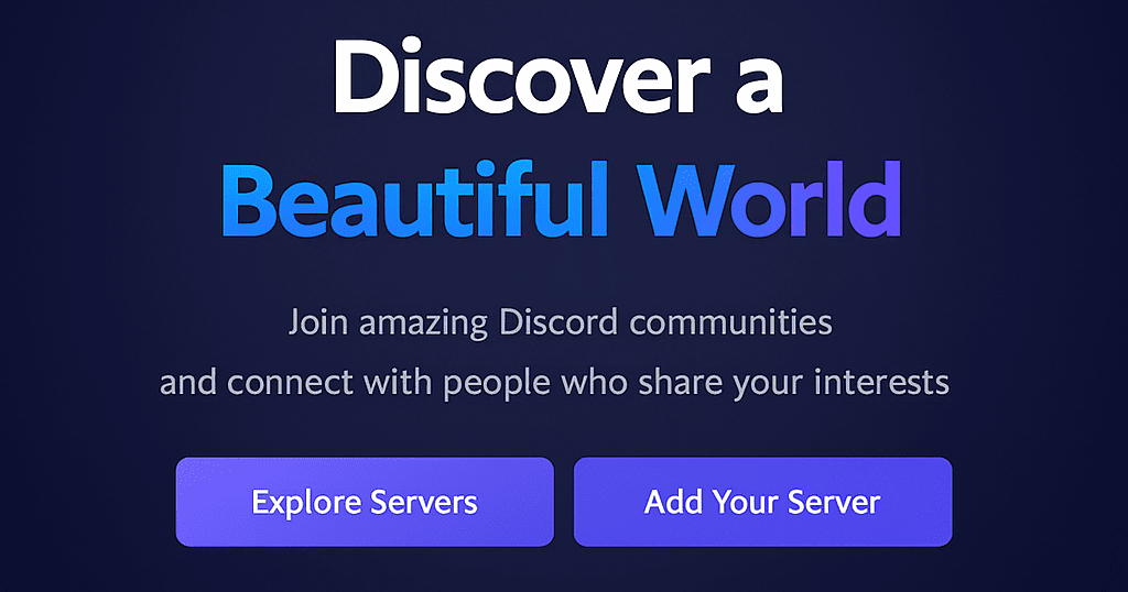 Discordz logo