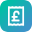 Create Invoice UK Logo