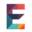 ZEnhance Logo