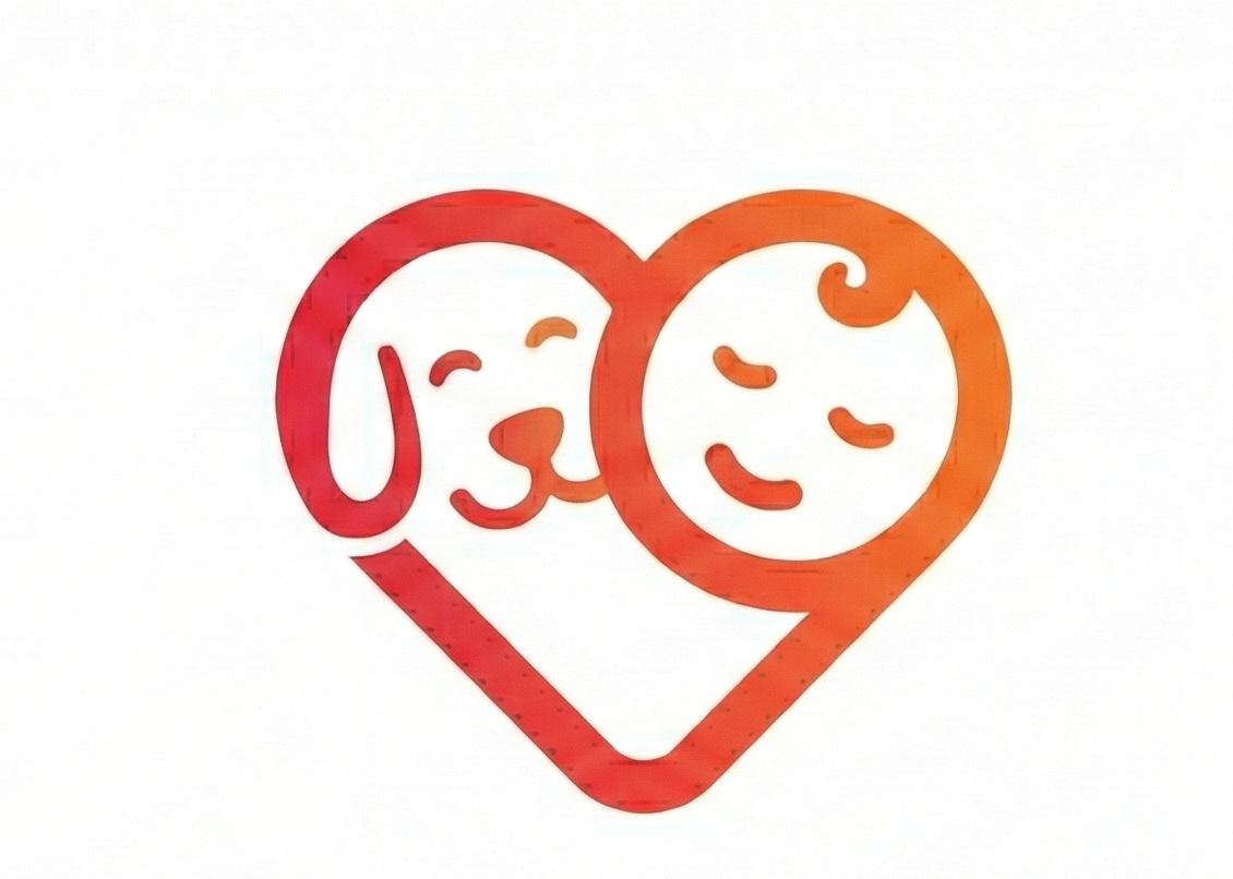 BABYKEEPER logo