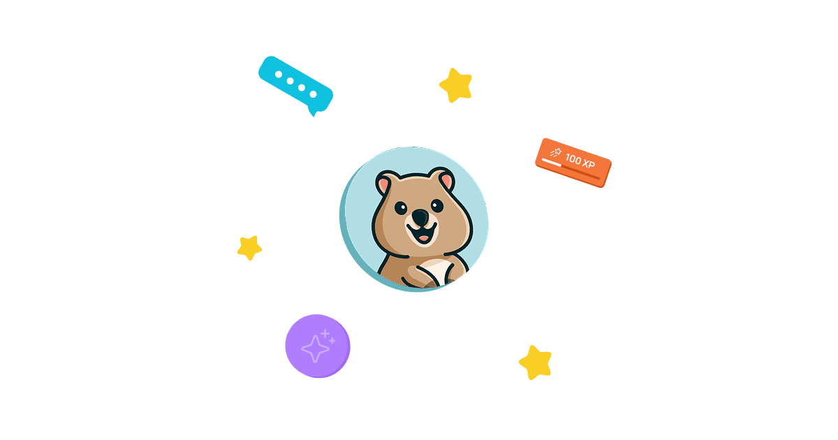 Kiqo logo