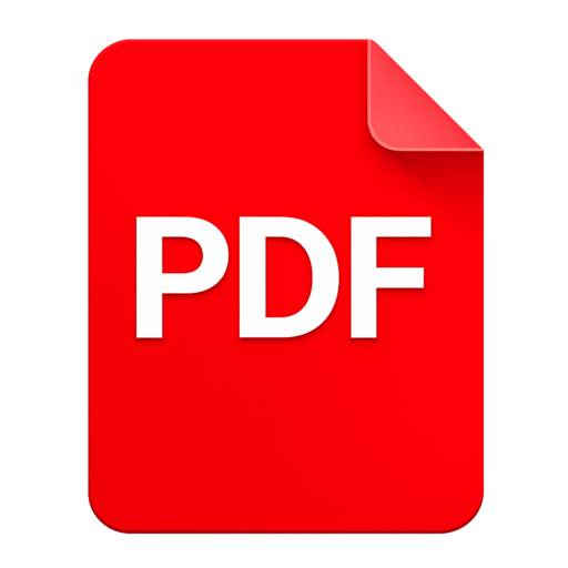 PDF Reader Offline logo