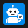 Filebob Logo