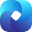 Vicoa Logo