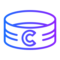 FPL AI Picks Logo
