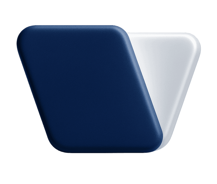 Vertech Academy Logo