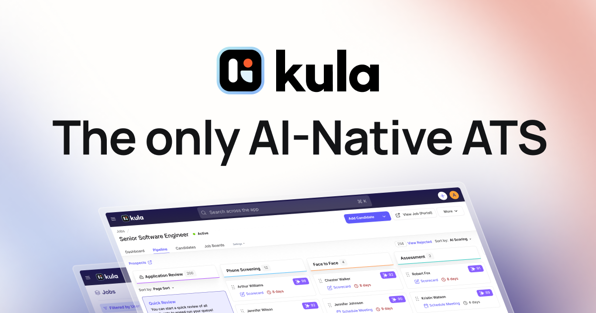 Kula logo