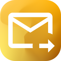 IG Email Scraper Logo