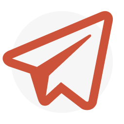 IG DM Sender Logo