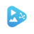 Plexigen AI Logo