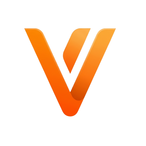 InstaFlow logo