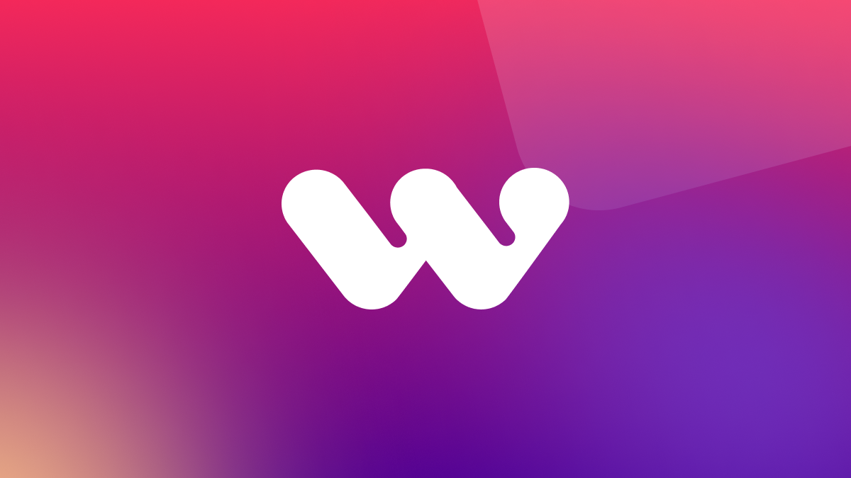 WeShop logo