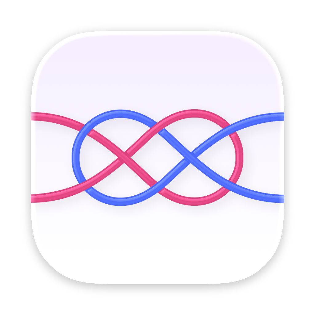 SnipperApp 3