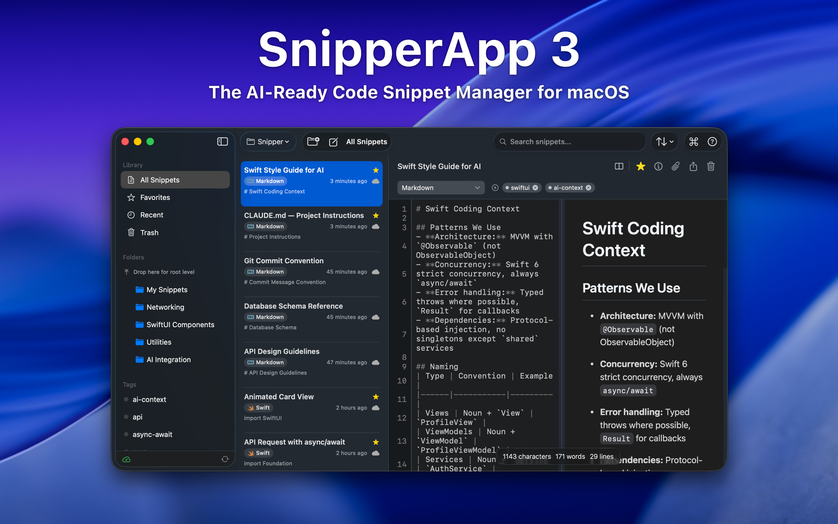 SnipperApp 3 logo