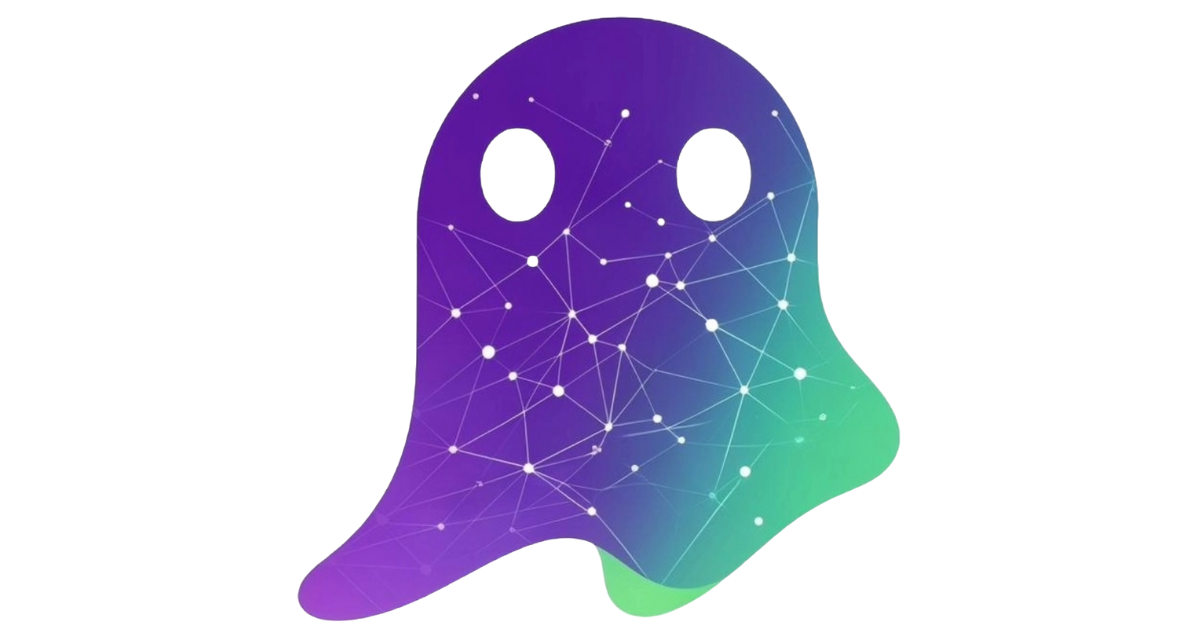 AdSpectre logo