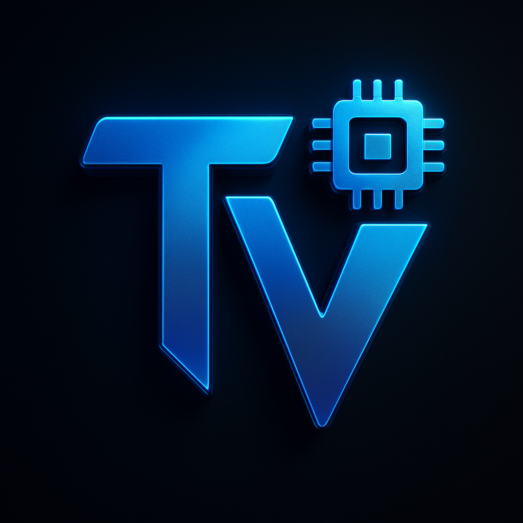 Topvon AI logo
