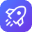 Starter Best Logo