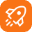Startup To Startup Logo