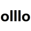 Data.olllo : Become a Data Expert Instantly with AI Logo