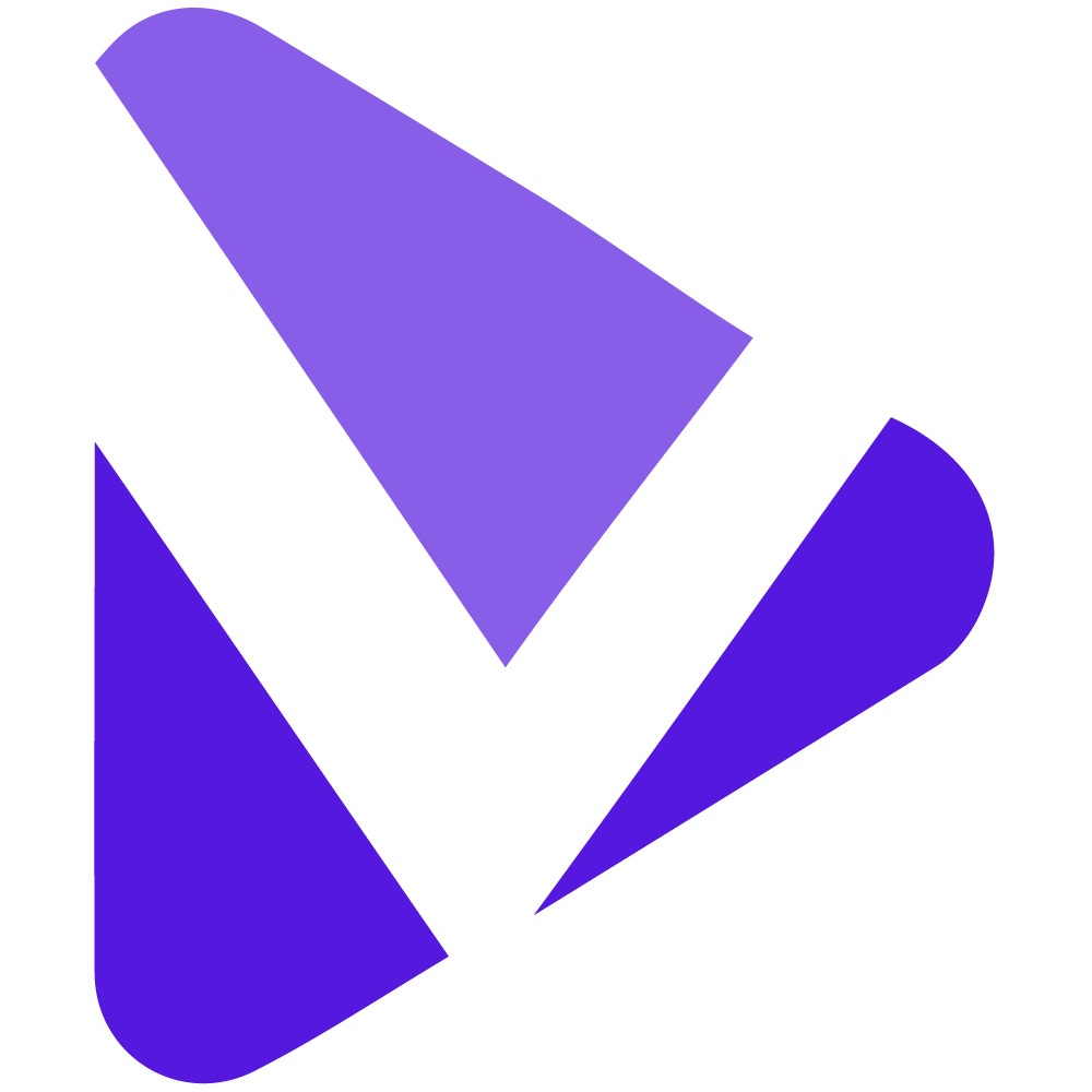 Vidsell Logo