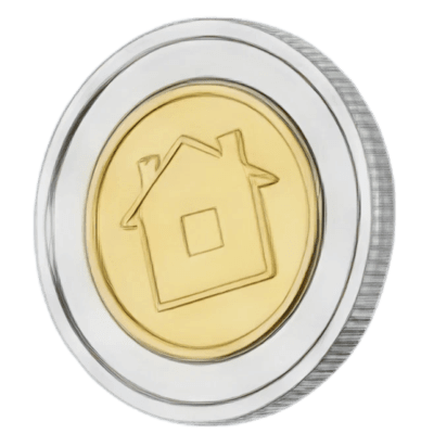 Ownorent Logo